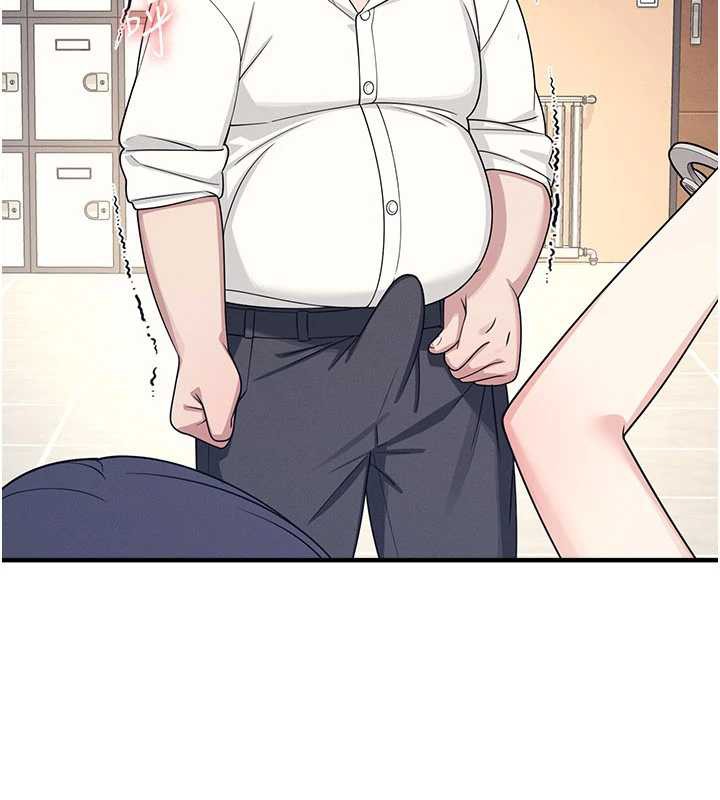 第11话-肉便器学姐示範给妳看