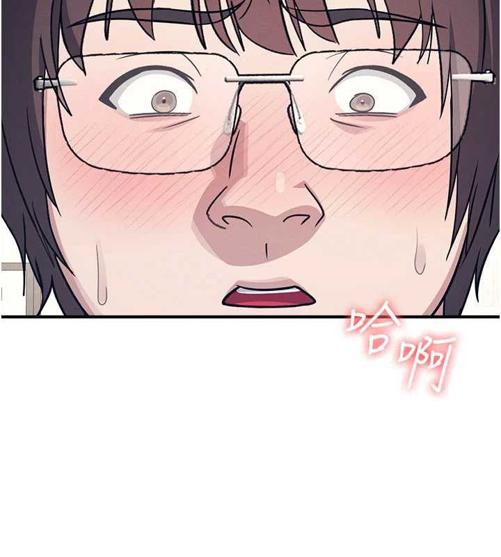 第11话-肉便器学姐示範给妳看