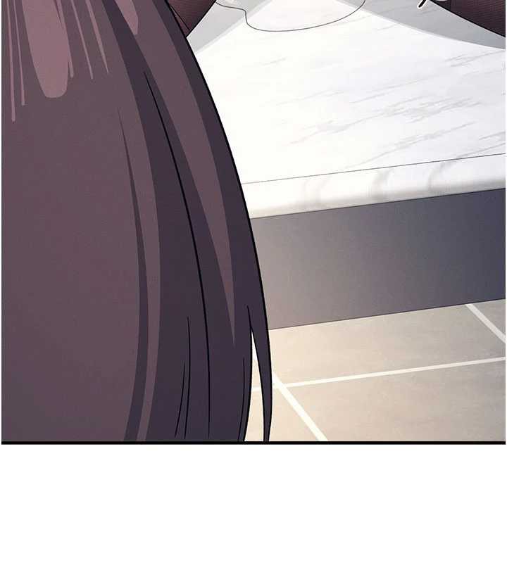 第11话-肉便器学姐示範给妳看