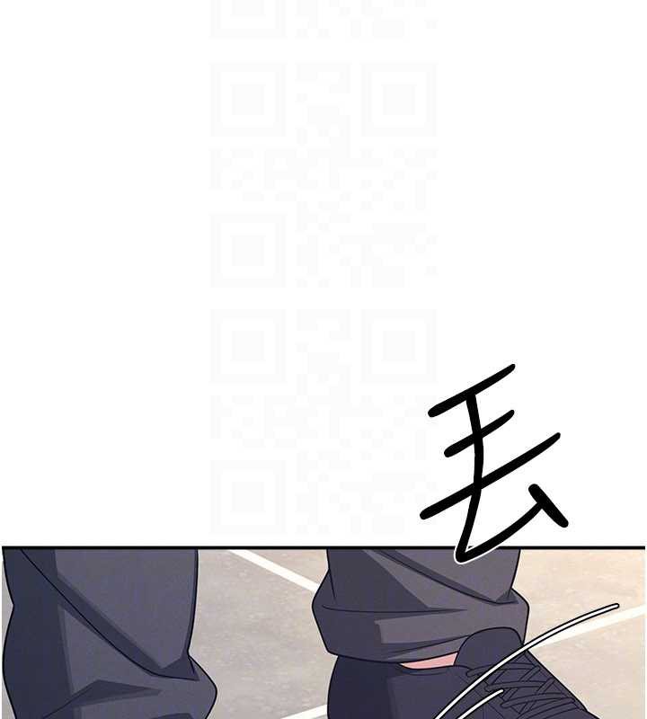 第11话-肉便器学姐示範给妳看