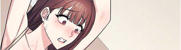 第11话-肉便器学姐示範给妳看