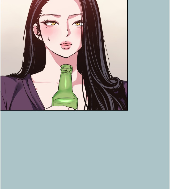 第17话-重演往事的邀约