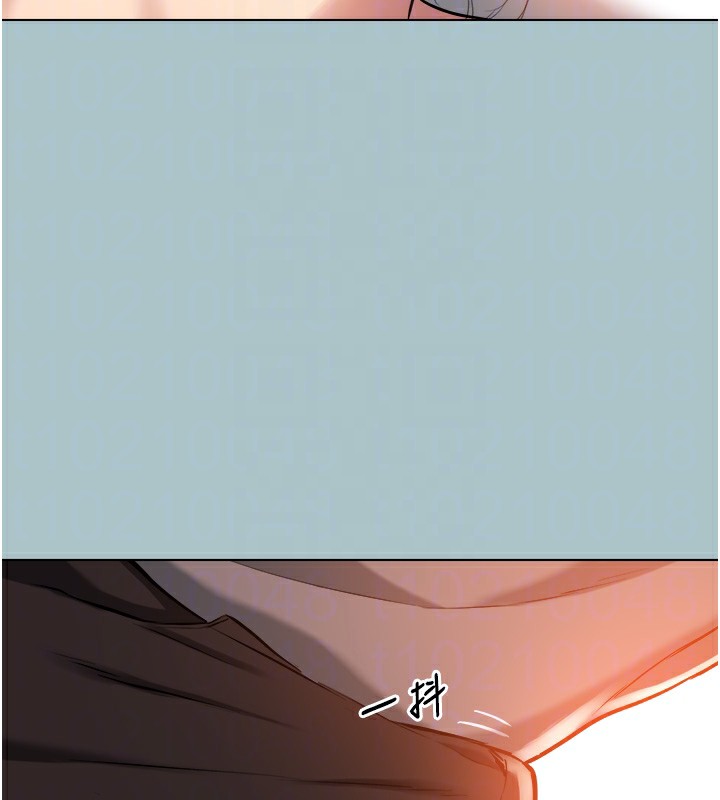第17话-重演往事的邀约