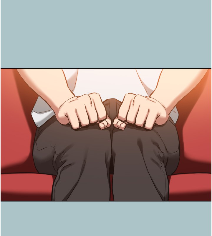 第17话-重演往事的邀约