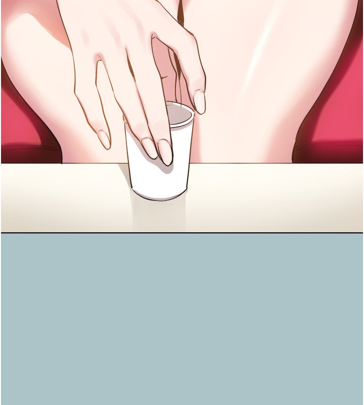 第17话-重演往事的邀约