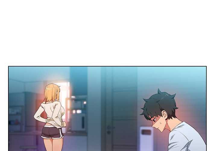 第36话