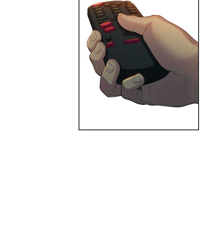 第44话-再一次，粉红时刻