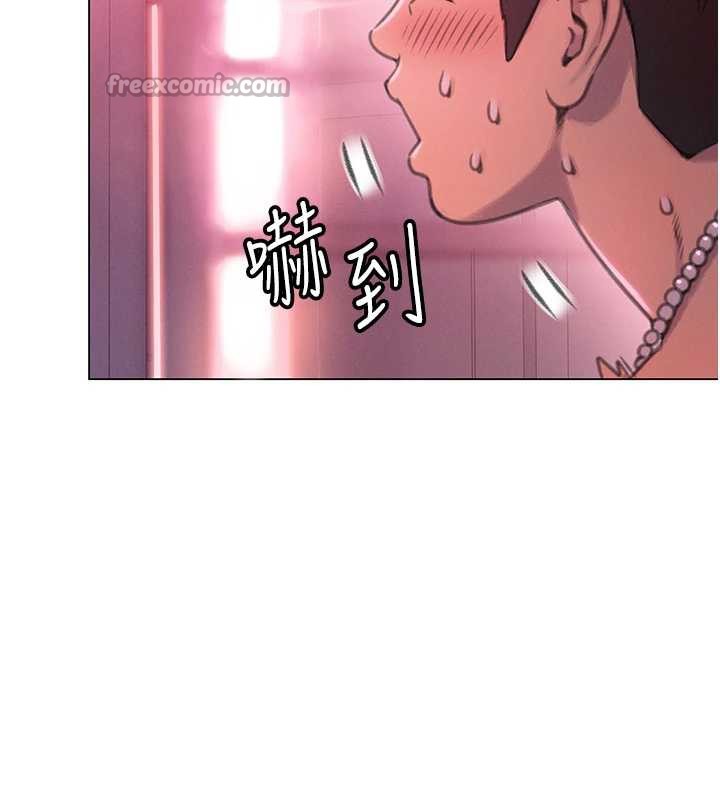 第44话-再一次，粉红时刻