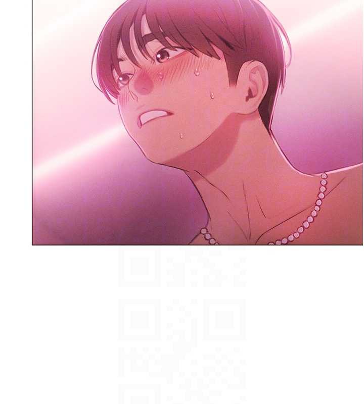 第44话-再一次，粉红时刻