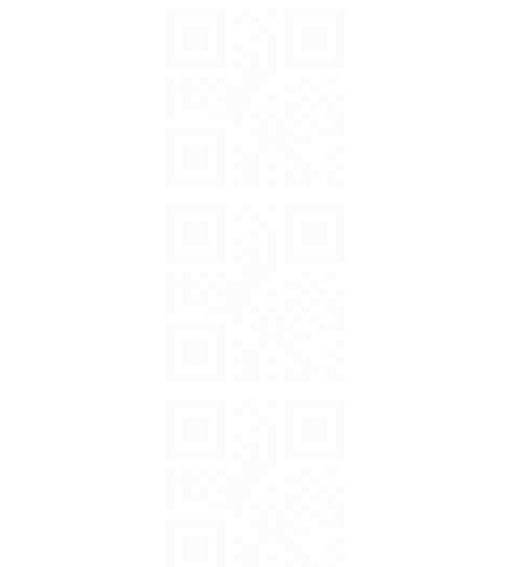 第44话-再一次，粉红时刻