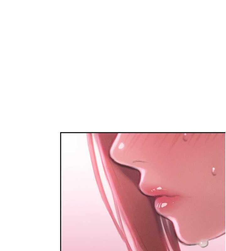 第44话-再一次，粉红时刻