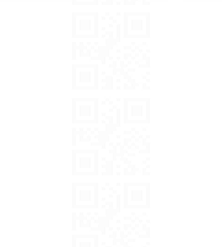第44话-再一次，粉红时刻