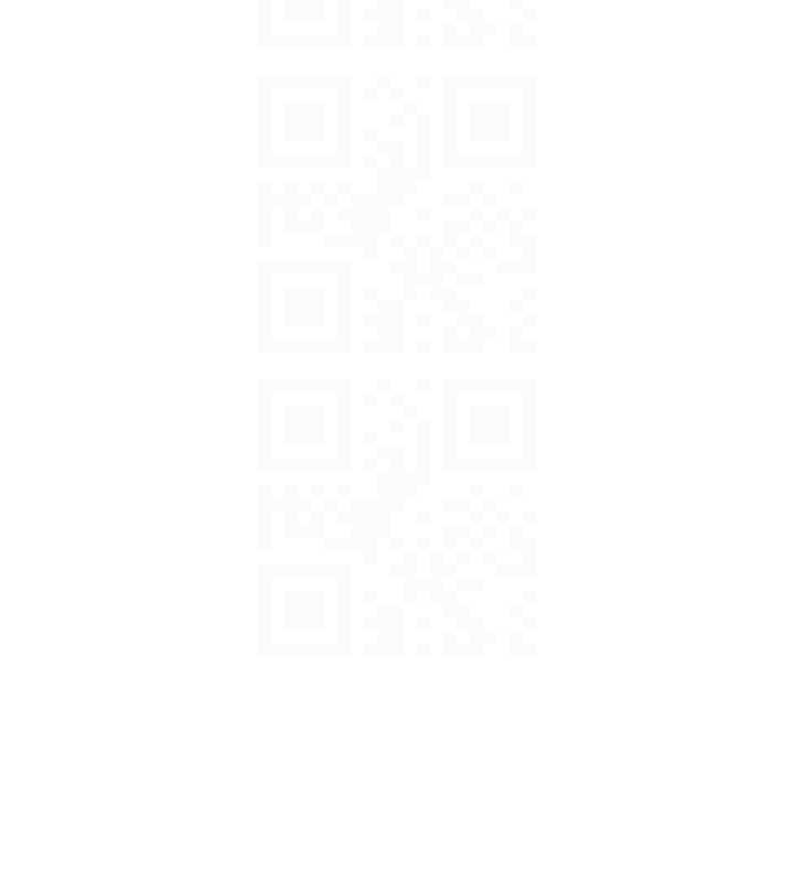 第44话-再一次，粉红时刻