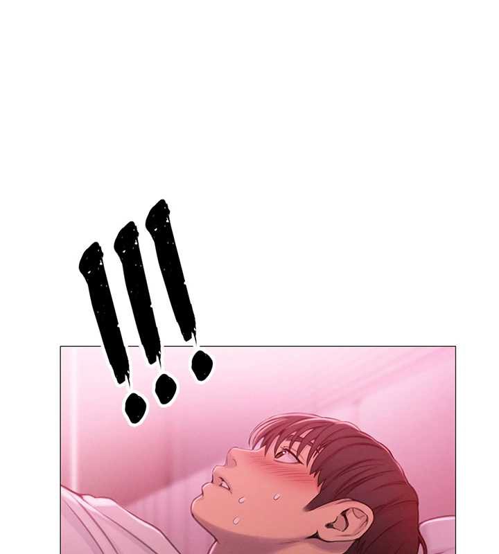 第44话-再一次，粉红时刻