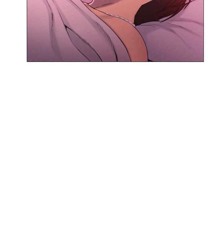 第44话-再一次，粉红时刻