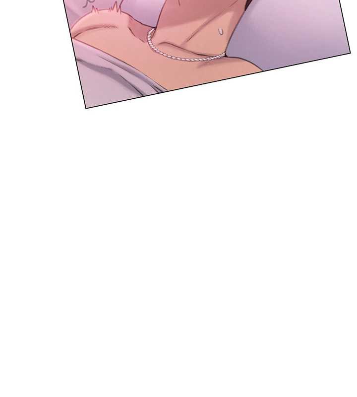 第44话-再一次，粉红时刻