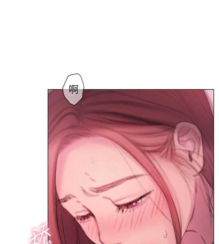 第44话-再一次，粉红时刻