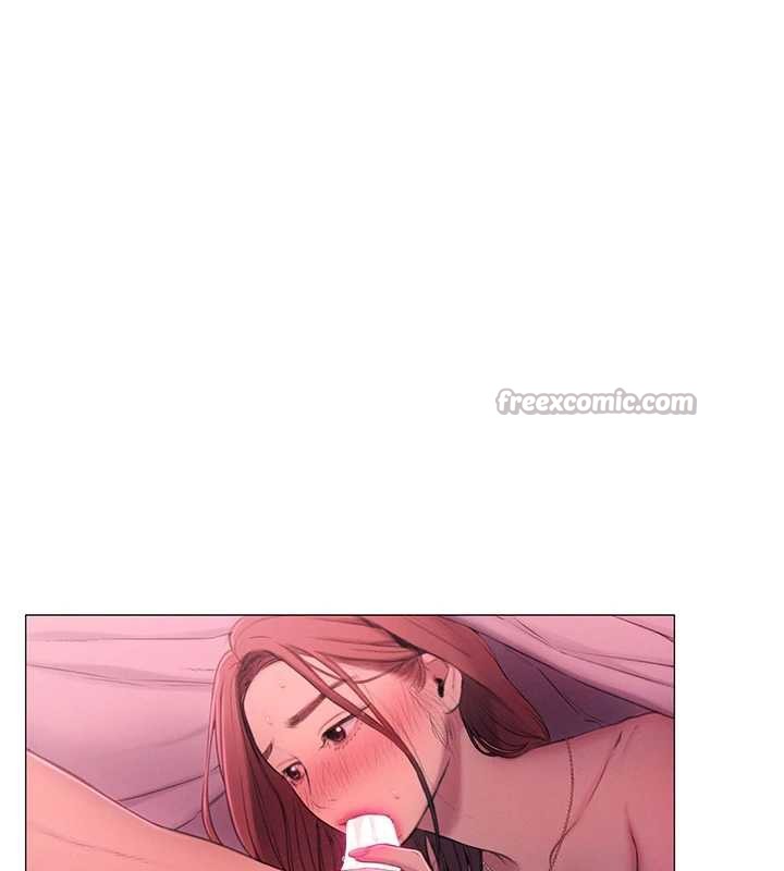 第44话-再一次，粉红时刻