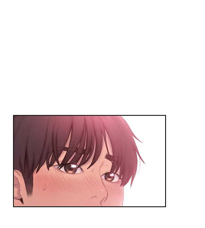 第44话-再一次，粉红时刻
