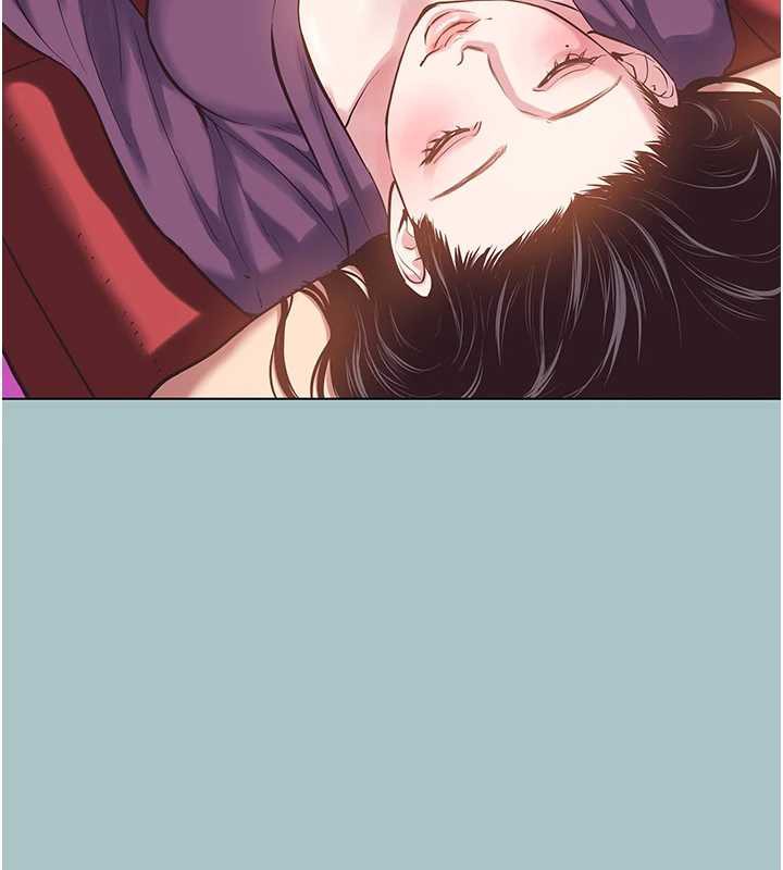 第18话-高傲室长的美人计