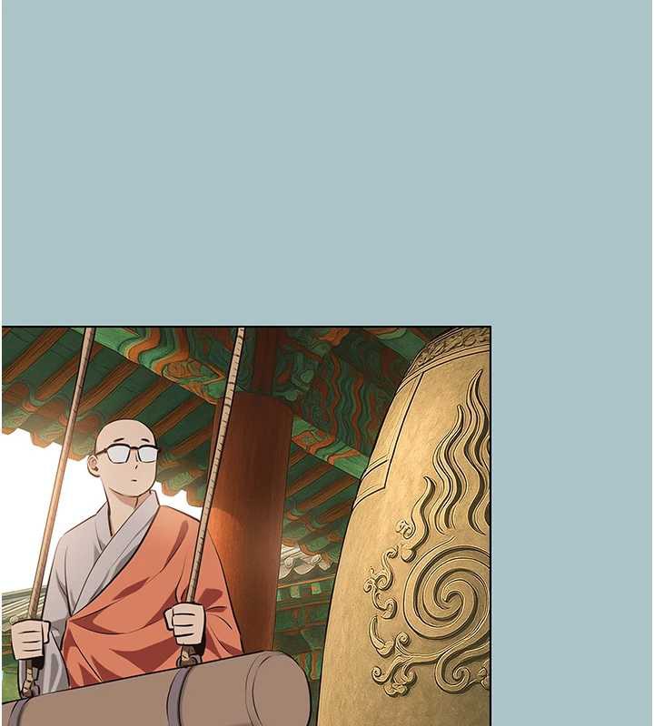 第18话-高傲室长的美人计