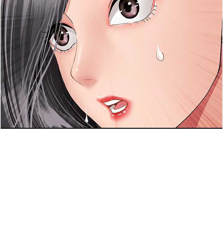 第8话-被搧耳光的女上司