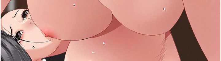 第8话-被搧耳光的女上司