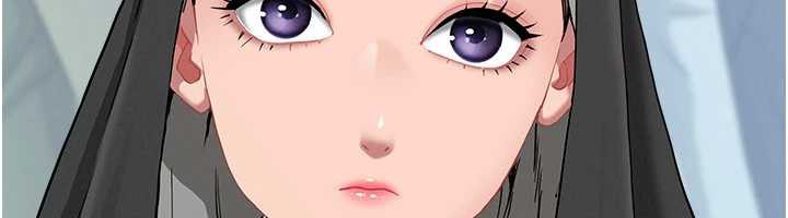 第8话-被搧耳光的女上司
