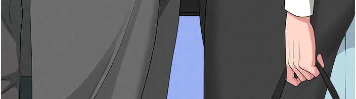 第8话-被搧耳光的女上司