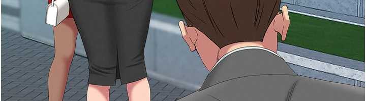 第8话-被搧耳光的女上司