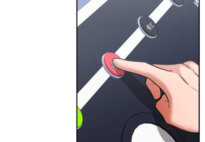 我的傻瓜男友 第36话 第2页