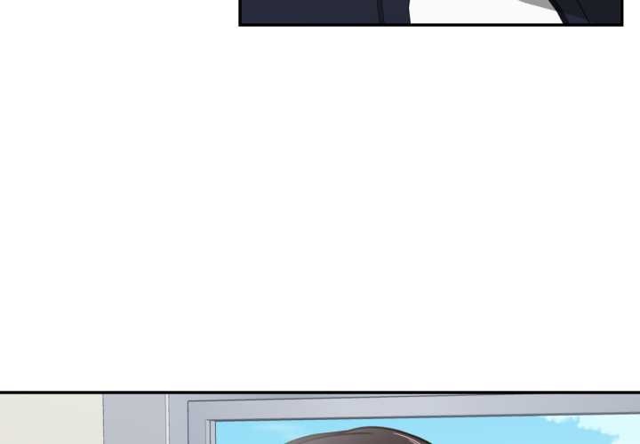 我的傻瓜男友 第36话 第3页
