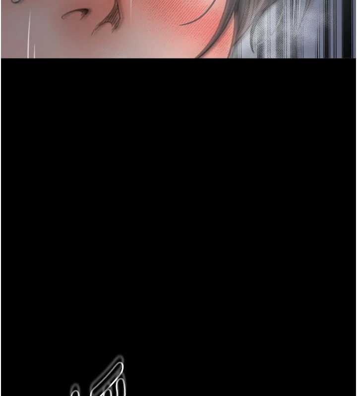 第62话-有容奶大的亲娘