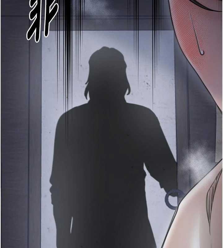 第62话-有容奶大的亲娘