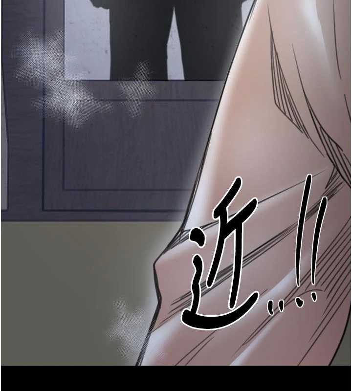 第62话-有容奶大的亲娘