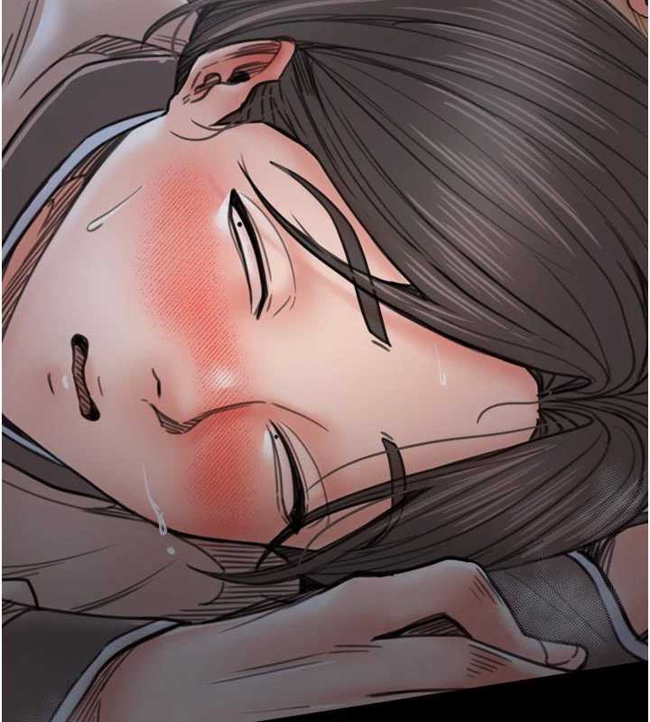 第62话-有容奶大的亲娘