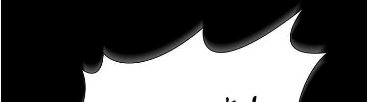 第22话-「老公」插爆我吧♥