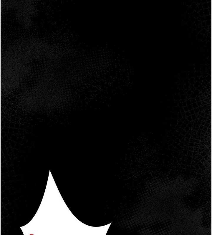 第22话-「老公」插爆我吧♥