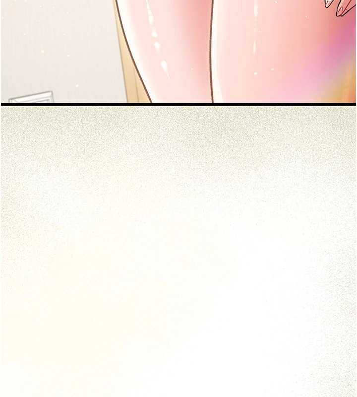 第22话-「老公」插爆我吧♥