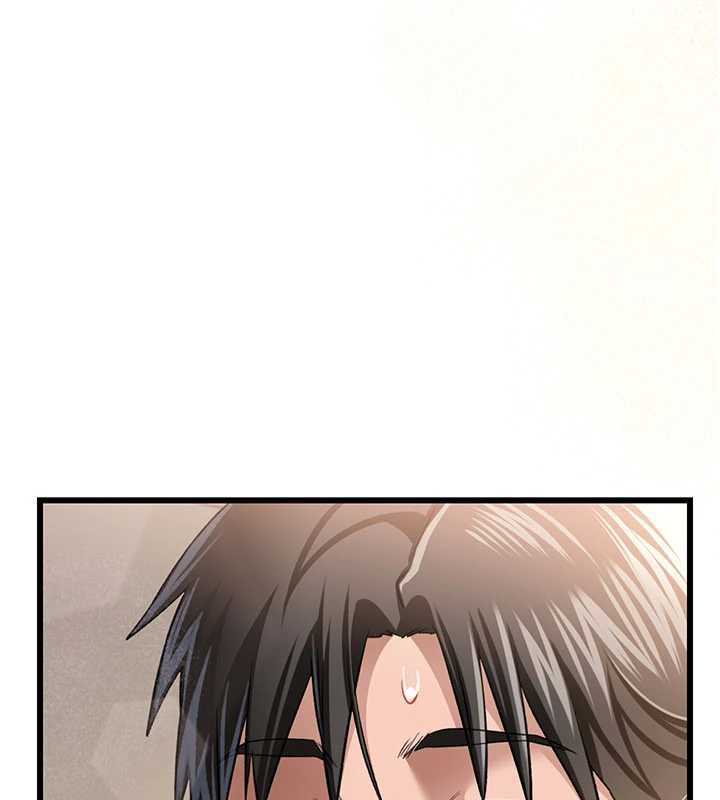 第22话-「老公」插爆我吧♥