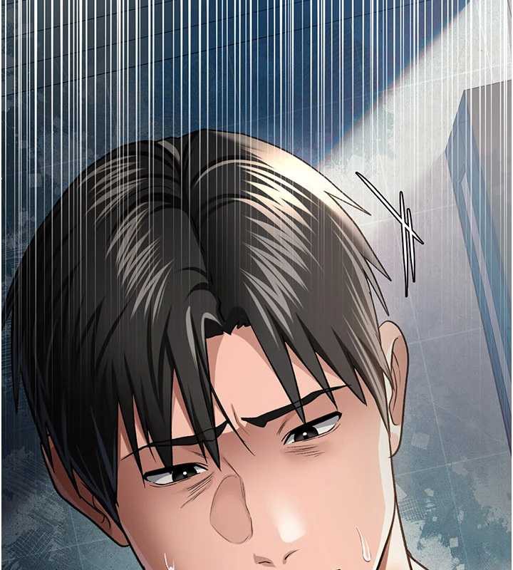 第22话-「老公」插爆我吧♥