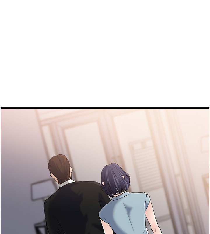 岳母為何那樣 第78话-小心我散播妳的性爱影片 第1页