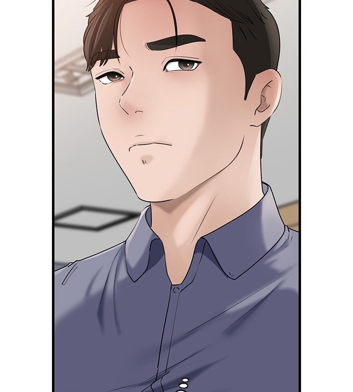 第78话-小心我散播妳的性爱影片