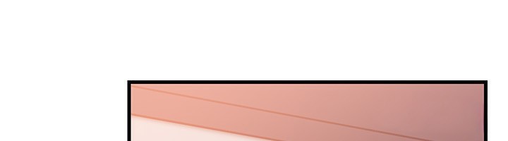 第78话-小心我散播妳的性爱影片