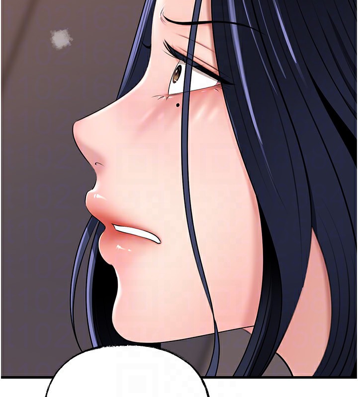 第78话-小心我散播妳的性爱影片