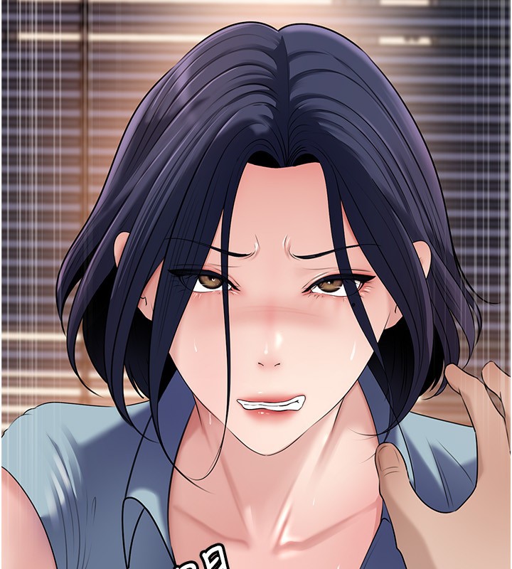 第78话-小心我散播妳的性爱影片