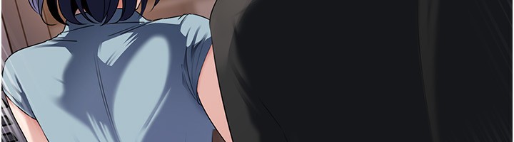 第78话-小心我散播妳的性爱影片