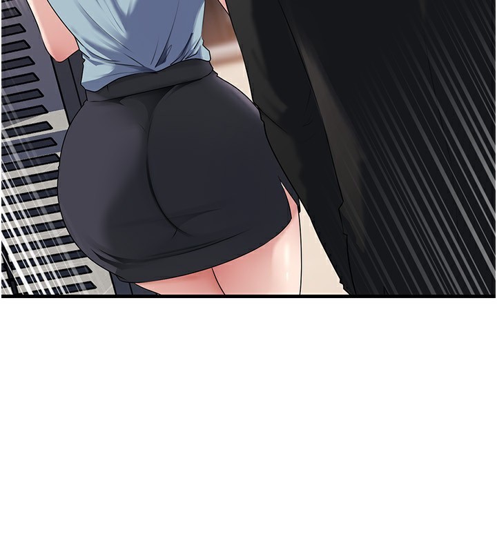 第78话-小心我散播妳的性爱影片