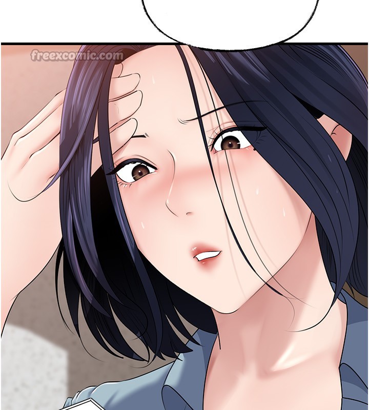 第78话-小心我散播妳的性爱影片