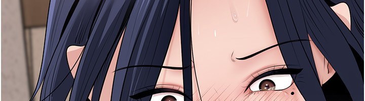 第78话-小心我散播妳的性爱影片